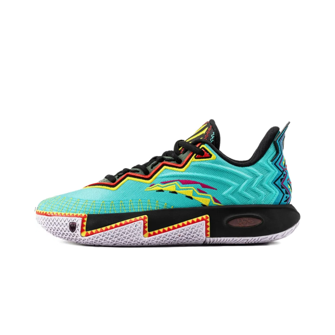 Anta Kai 2 Retro 90's