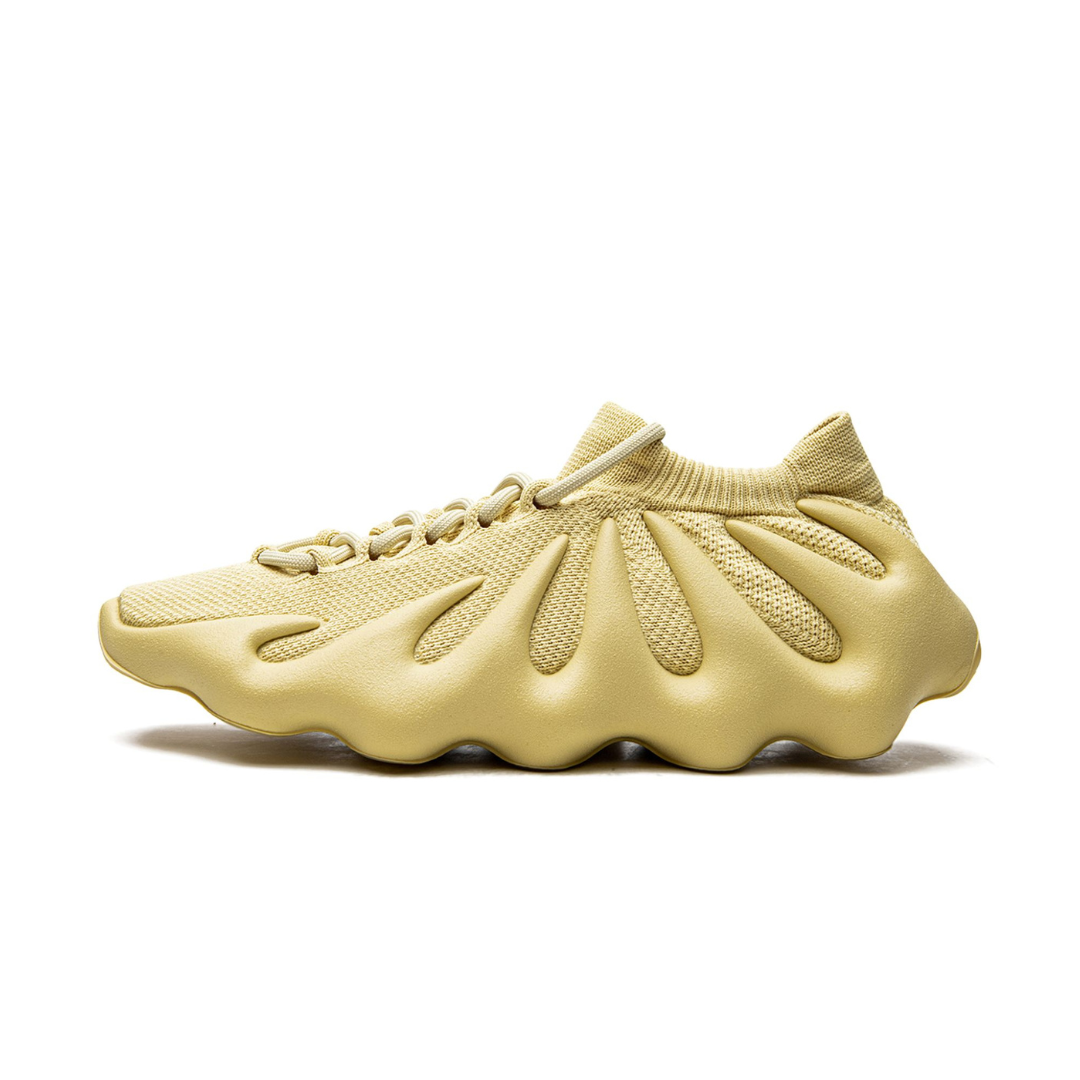 adidas Yeezy 450 Sulfur