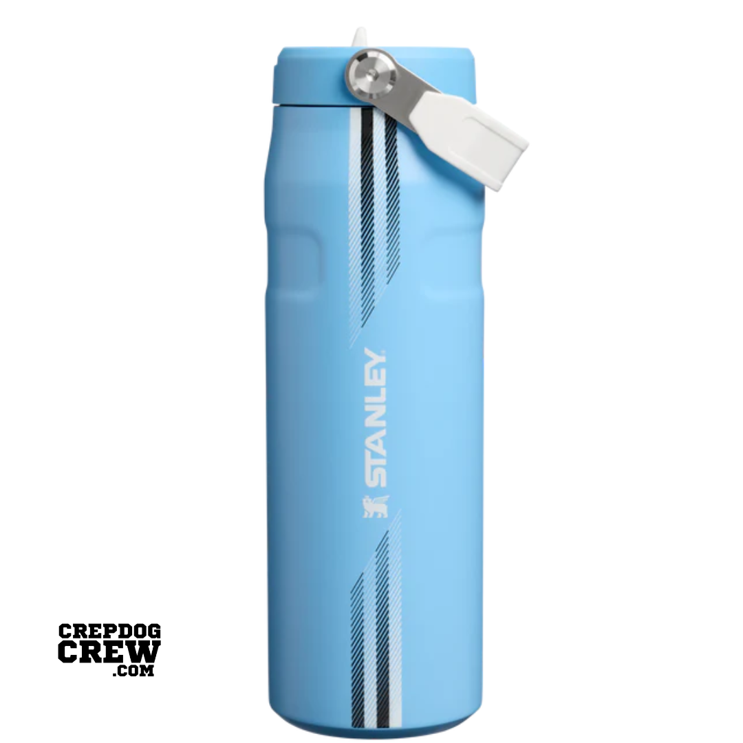 #COLOR_Team Light Blue White