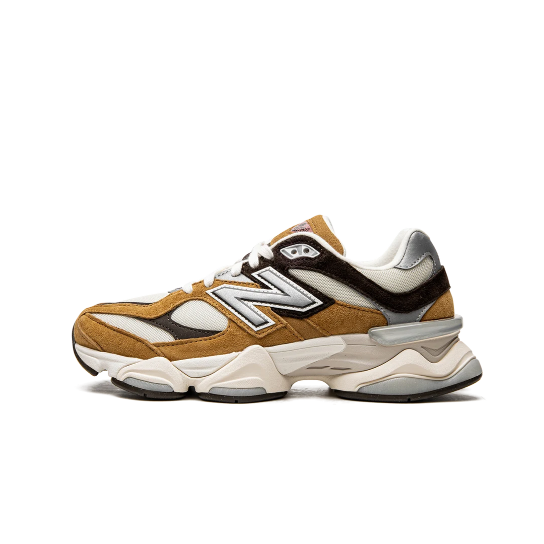 New Balance 9060 Workwear
