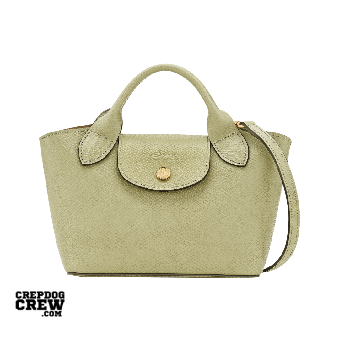 #color_Almond Green