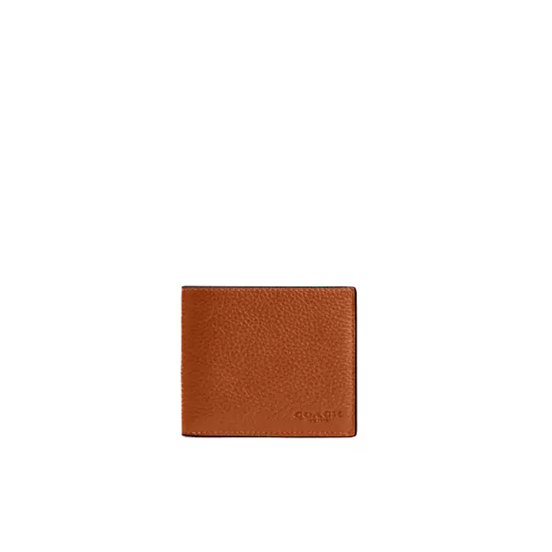 #color_Amber Brown