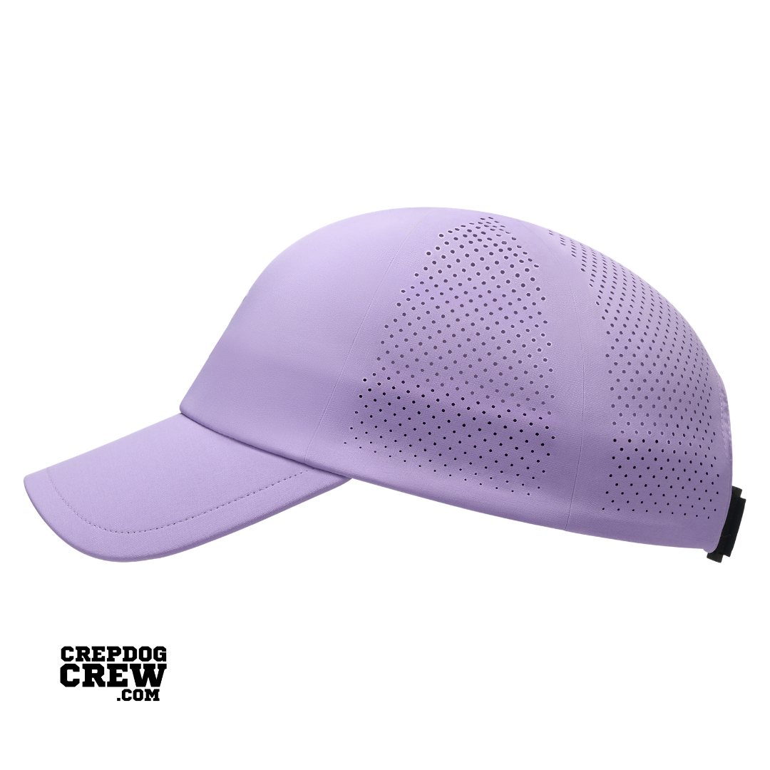 ON Court Cap
