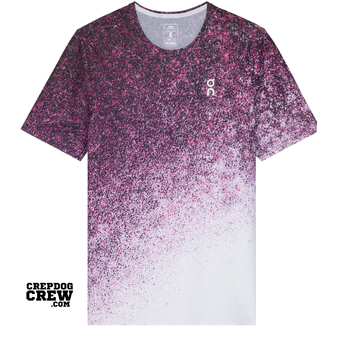 #COLOR_Nebula | White