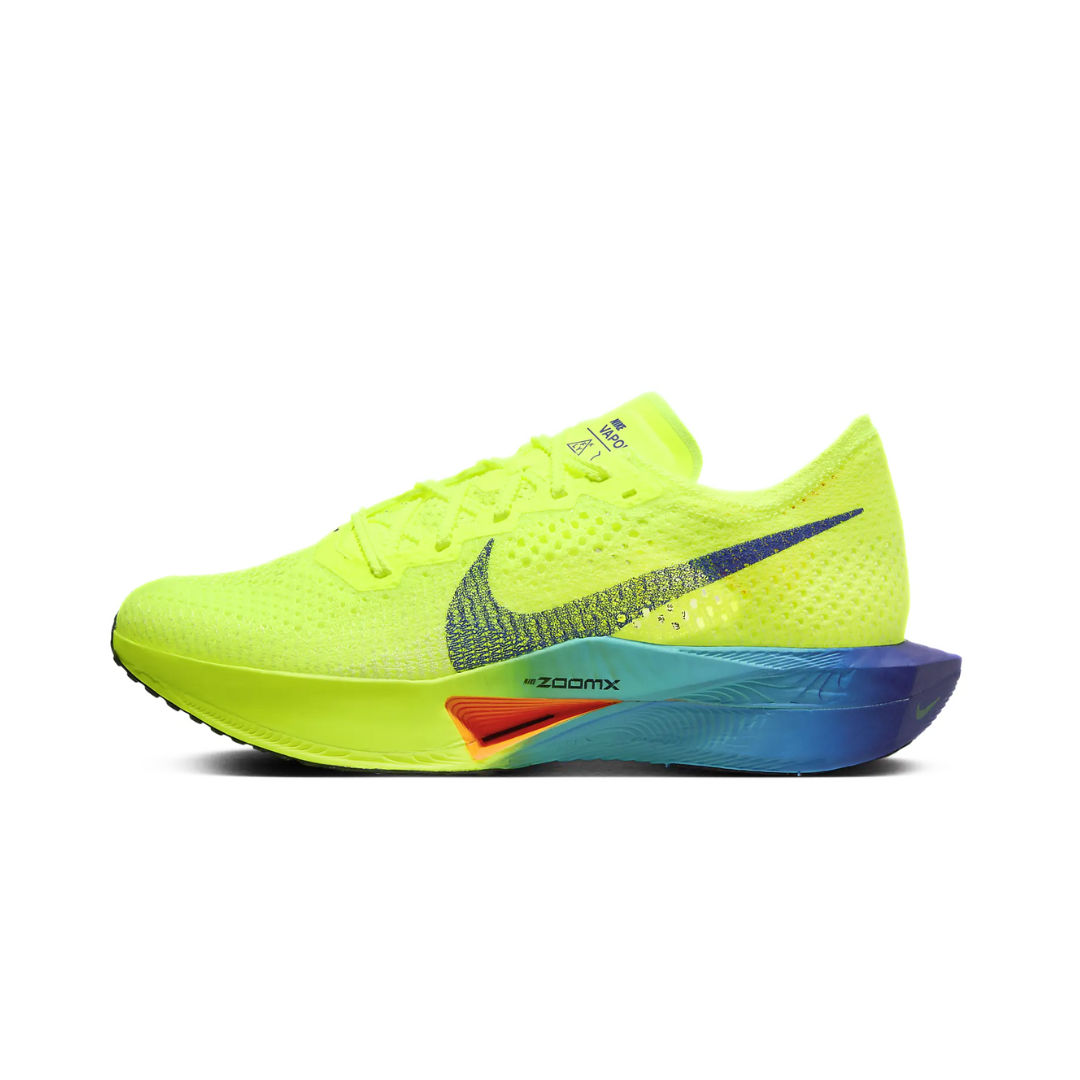 Nike ZoomX Vaporfly 3 Fast Pack