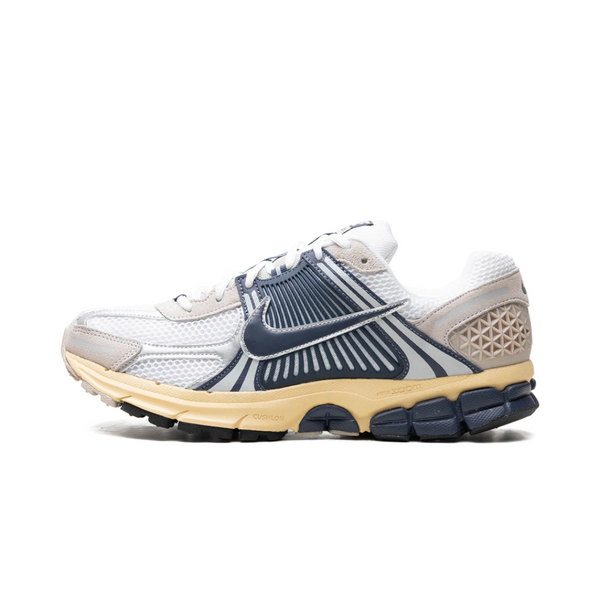 Union nike Air Max 270 Vistascape Light Orewood Brown Chile Red