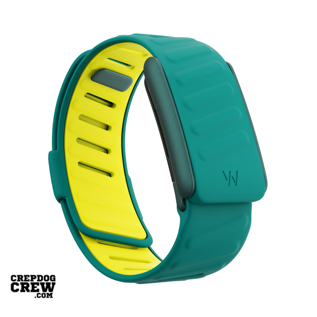 #OTHER BANDS_SPORTFLEX PROPEL