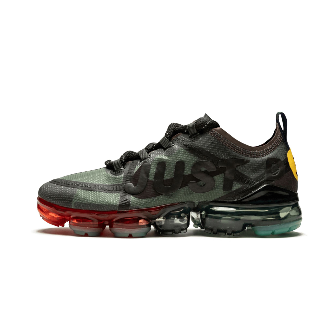 Nike Air VaporMax 2019 Cactus Plant Flea Market (W)