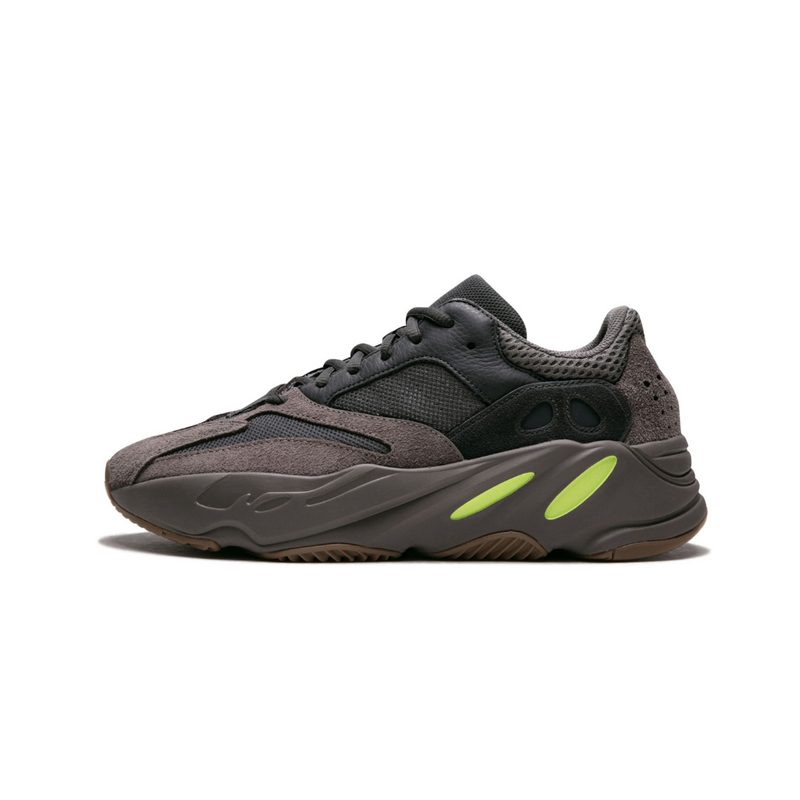 adidas Yeezy Boost 700 Mauve | Adidas Yeezy | Sneaker Shoes by Crepdog Crew
