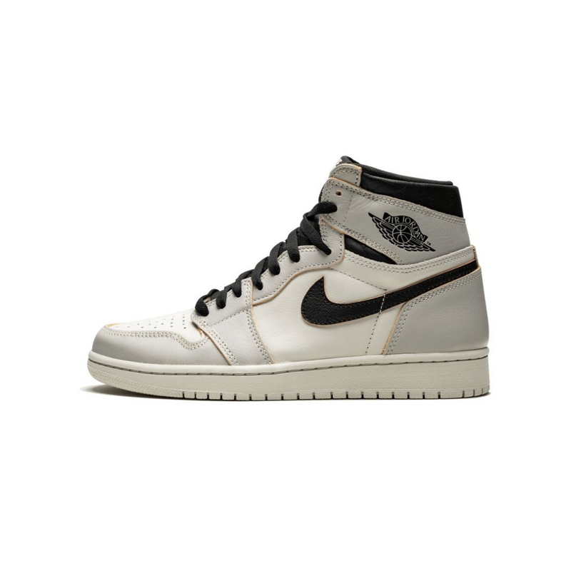 Nike sb air jordan 1 defiant Clearance