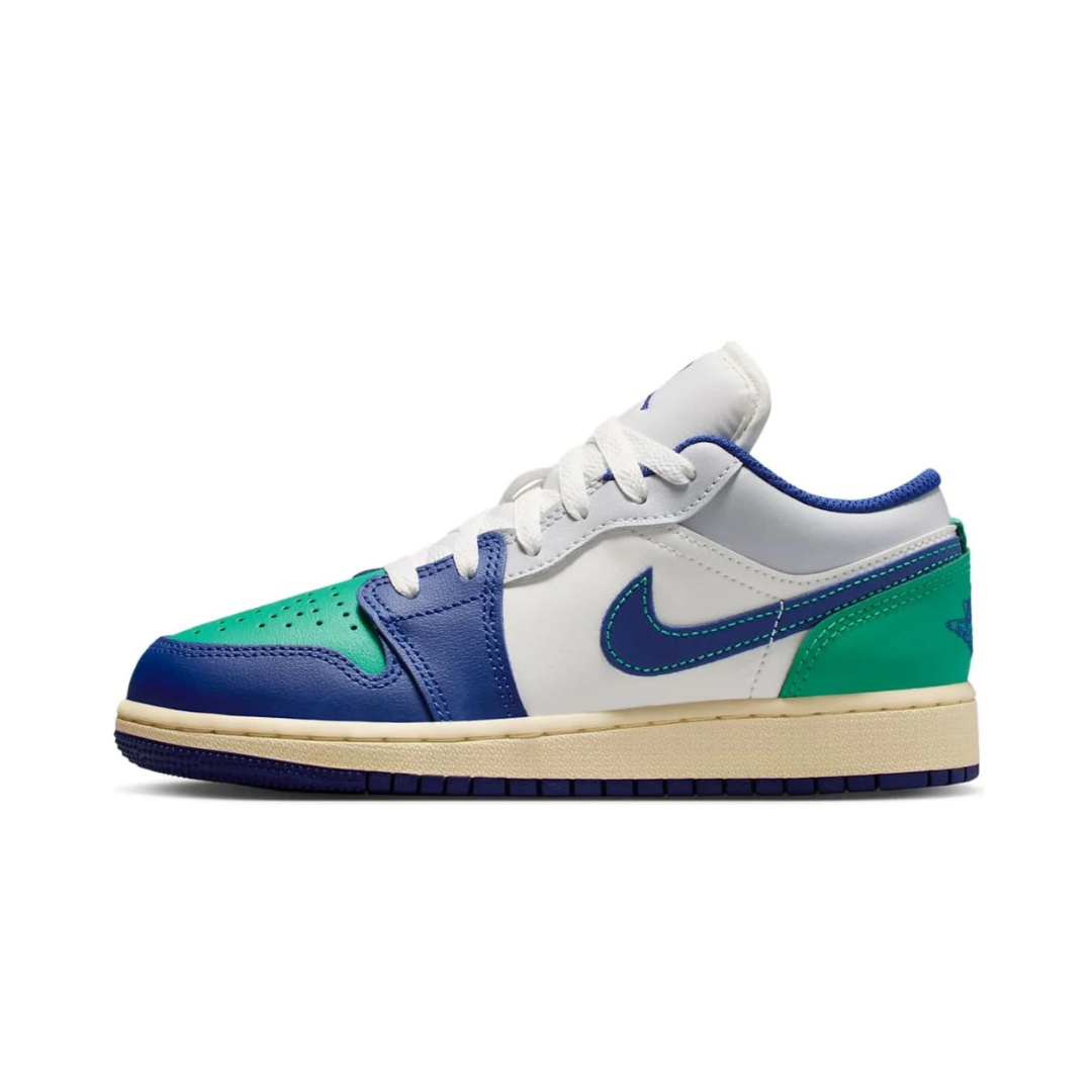 Jordan 1 Low Rare Air (GS)