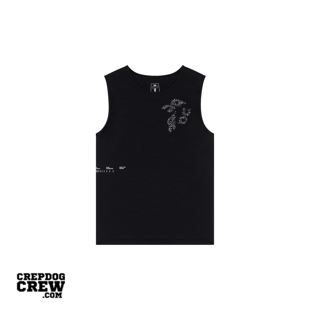 #COLOR_BLACK