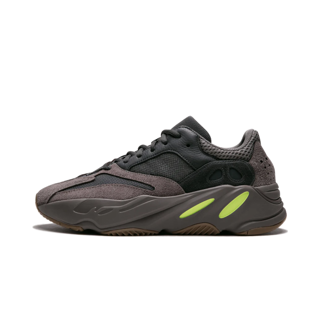 adidas Yeezy Boost 700 Mauve