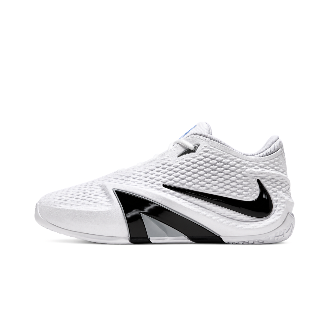 Nike Ja 4 Phantom