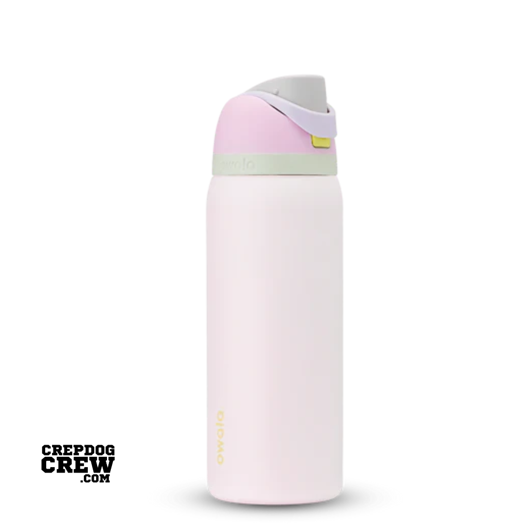 #COLOR_CANDY COATED