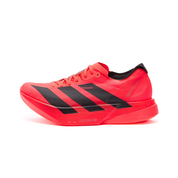 adidas ADIZERO PRO シングレット 1_9dba3319-9916-403b-9b41-