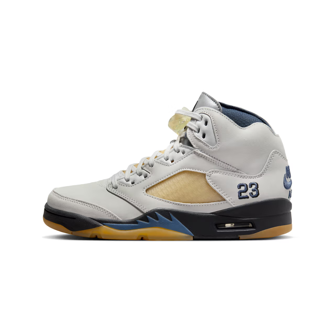 Jordan 5 Retro A Ma Maniére Dawn (W)