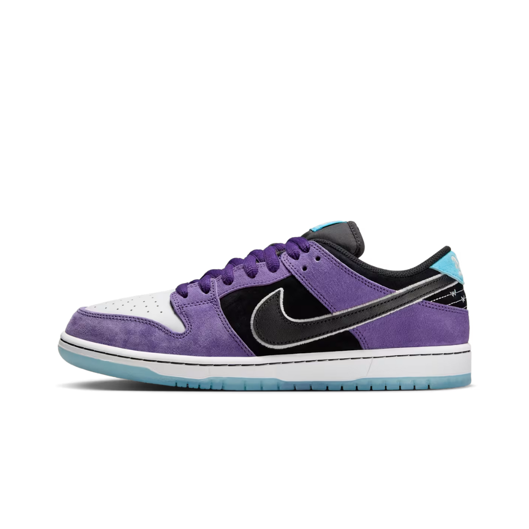 Nike SB Dunk Low Hayley Wilson