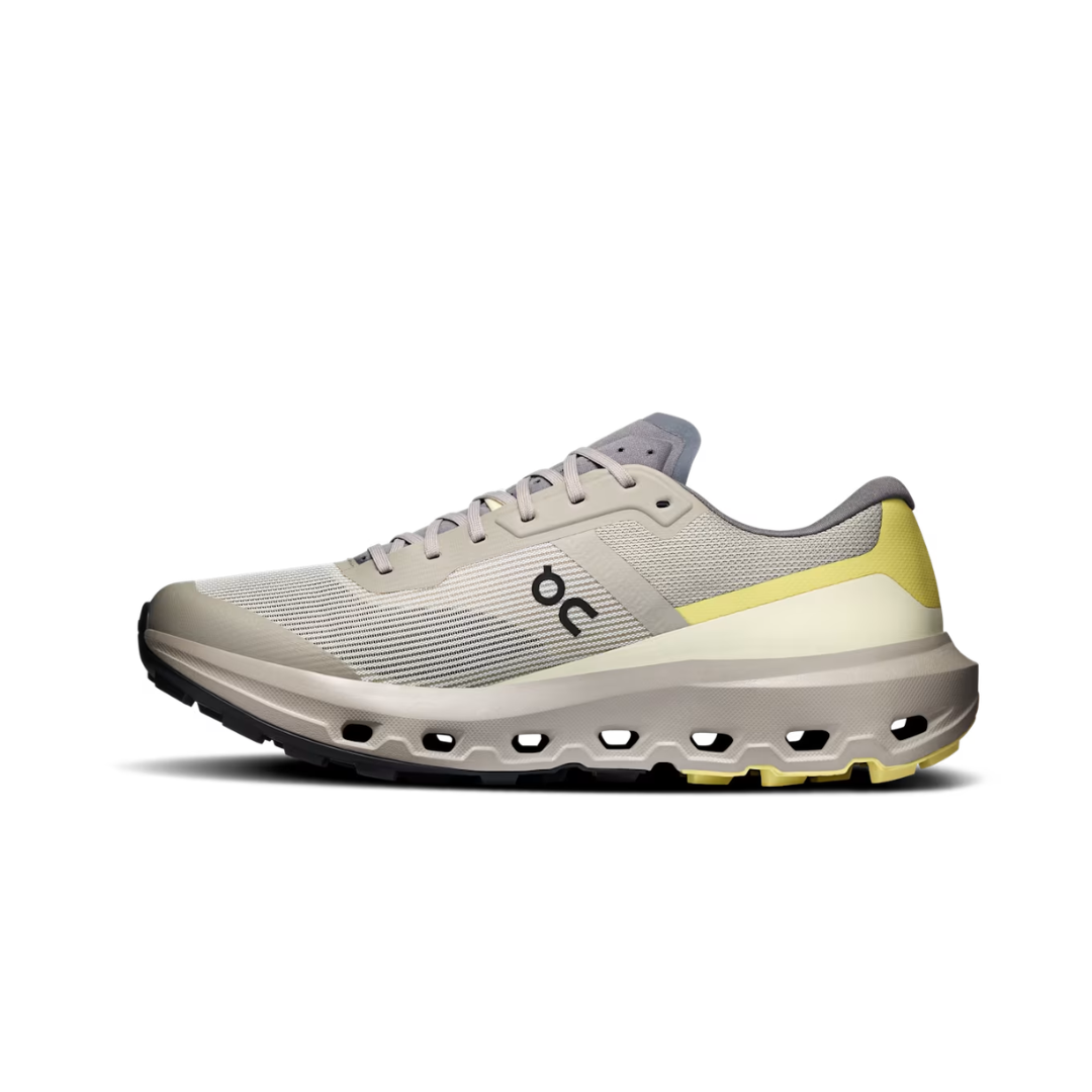 On Running Cloudvista 3 Brume Acacia
