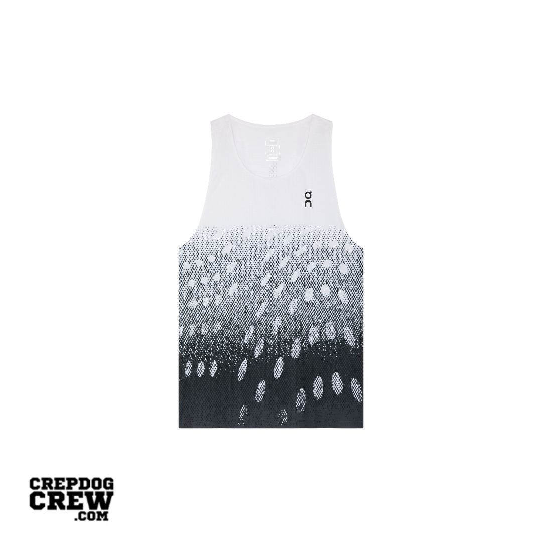 ON Zero Singlet MENS