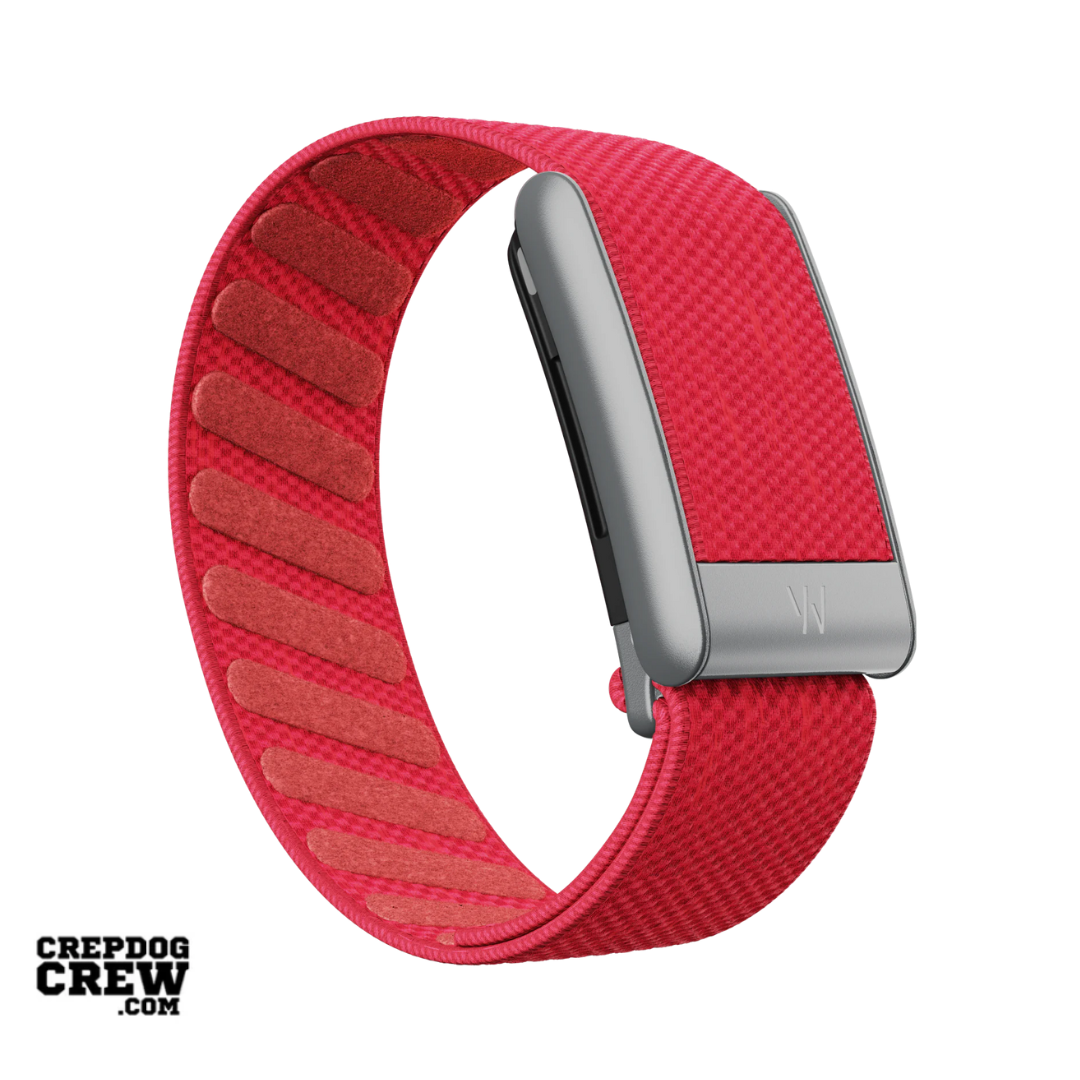 #OTHER BANDS_SUPERKNIT RHODONITE