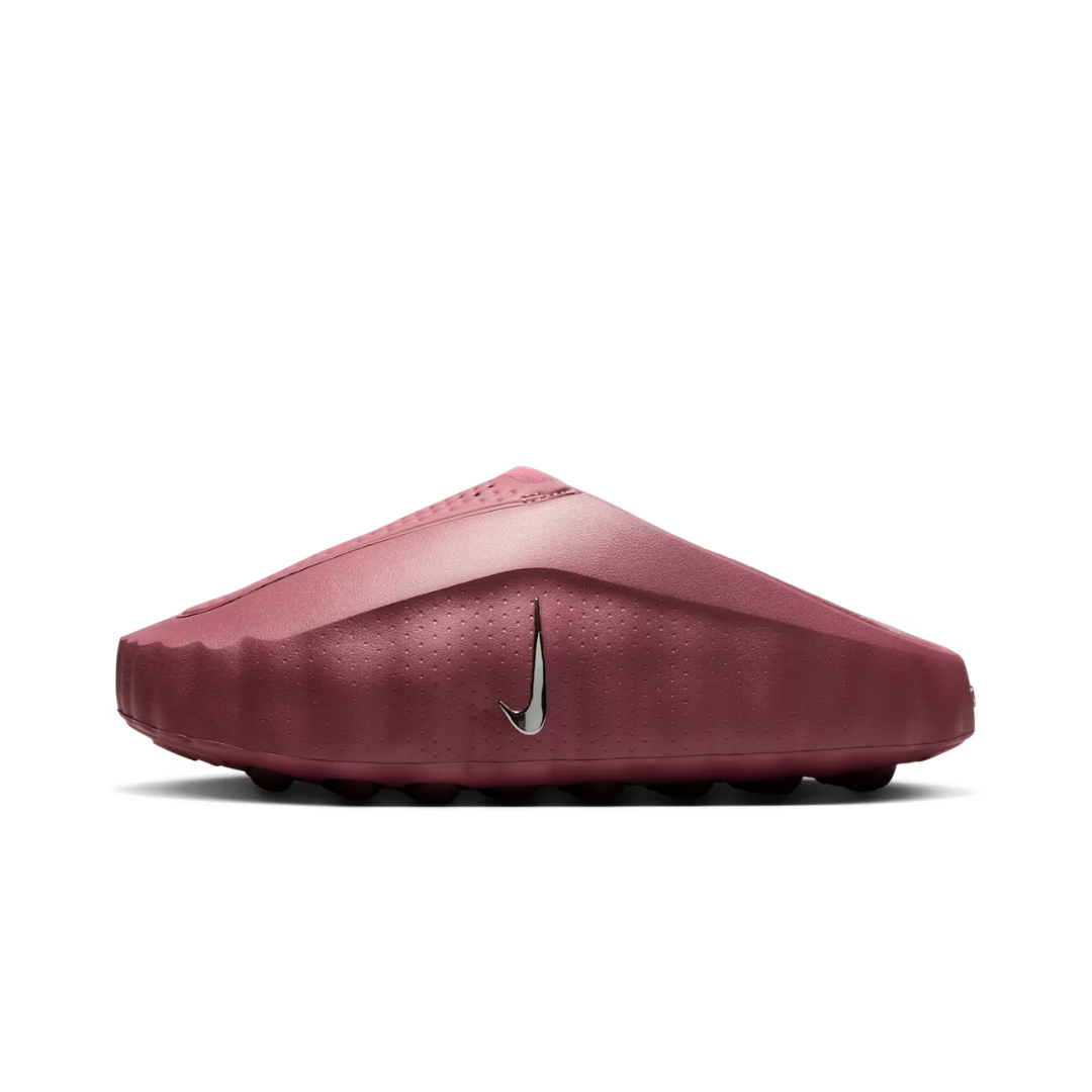 Nike Mind 001 Slide Pink Smoke (W)