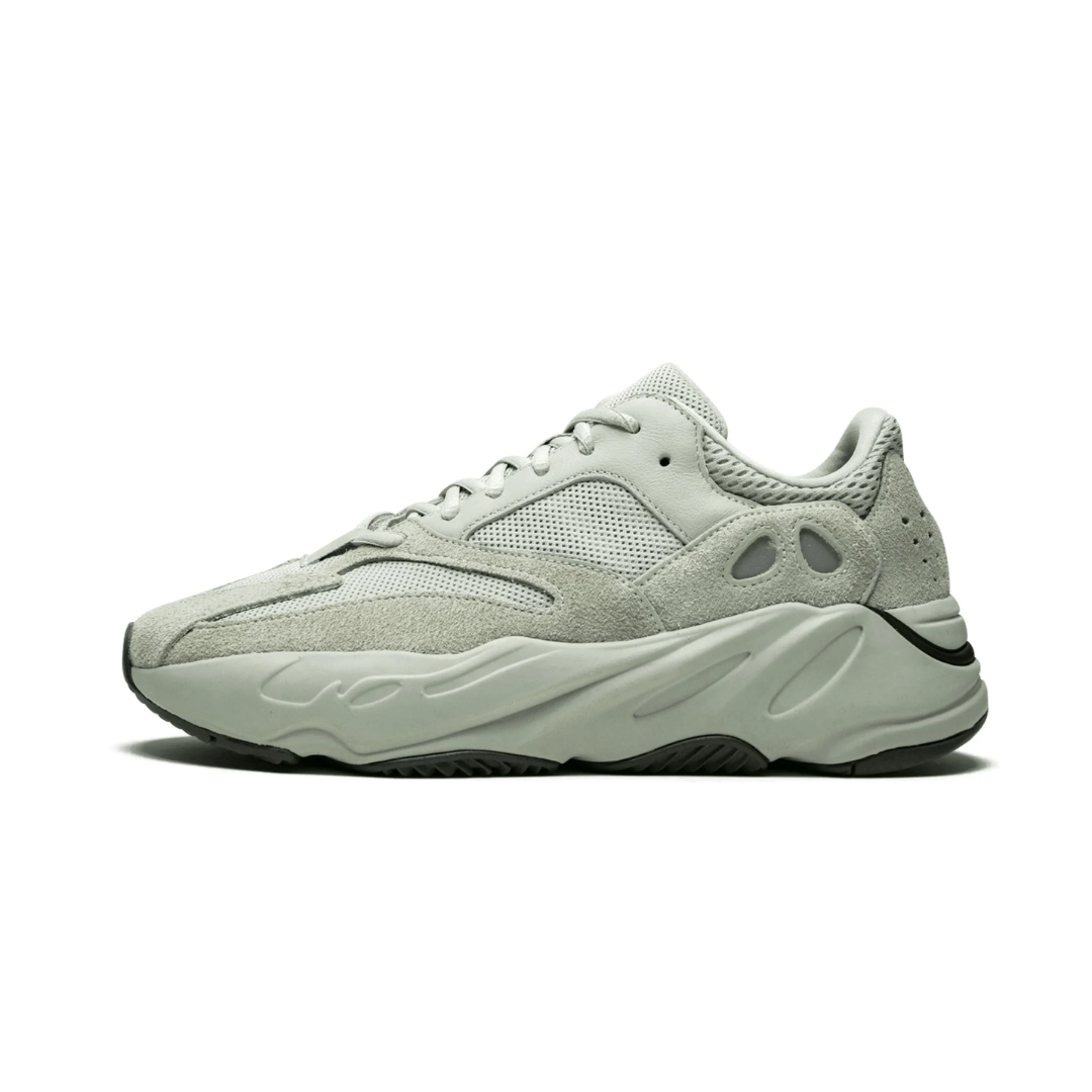 adidas Yeezy Boost 700 Salt