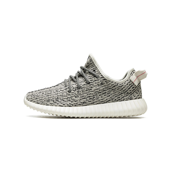 Adidas yeezy boost 350 clearance turtle dove real vs fake