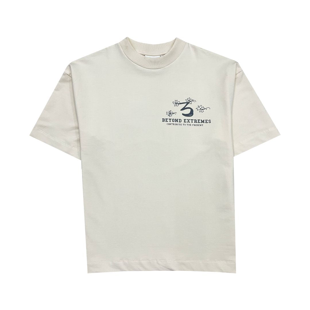 Summer T-shirt [Unisex]