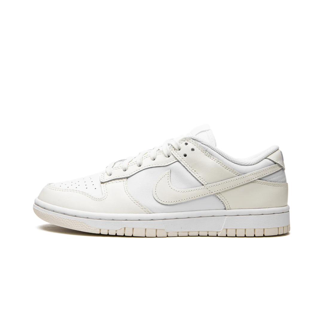 Nike Dunk Low Retro Coconut Milk (W)