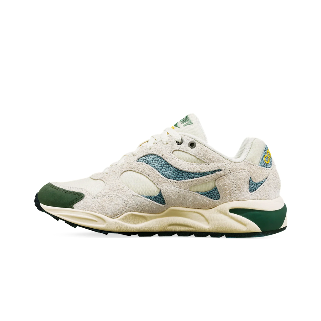 Saucony Grid Shadow 2 Colour Plus Companie Arctic Trek