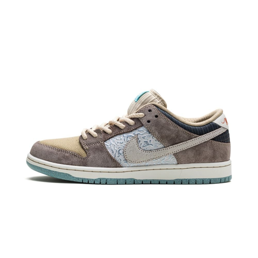 SB DUNKS – Page 3