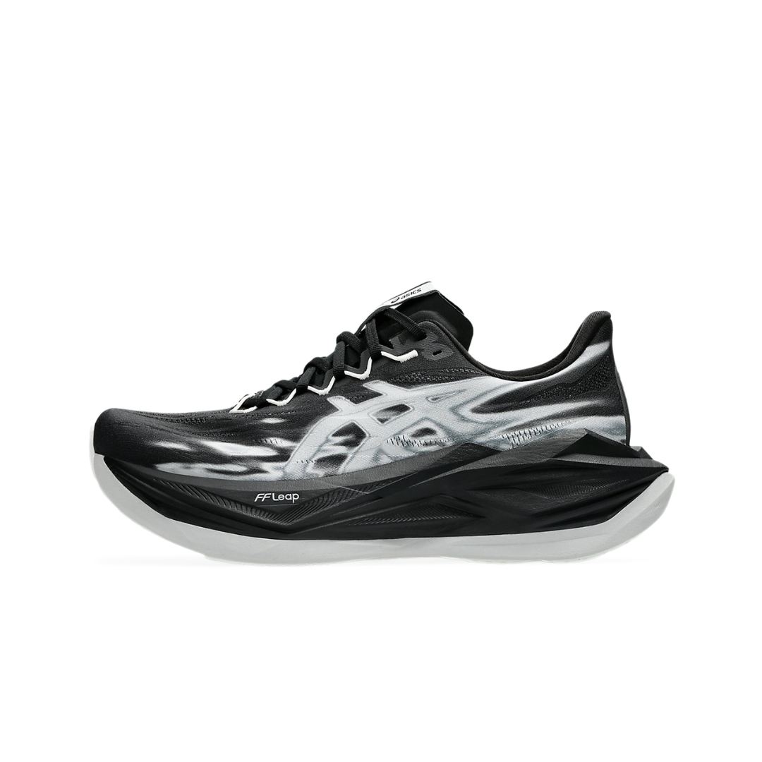 ASICS Superblast 3 Black
