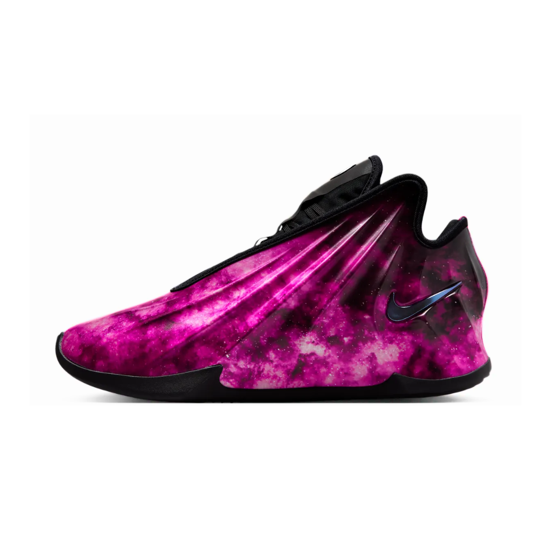 Nike GT Future EP CHBL PE