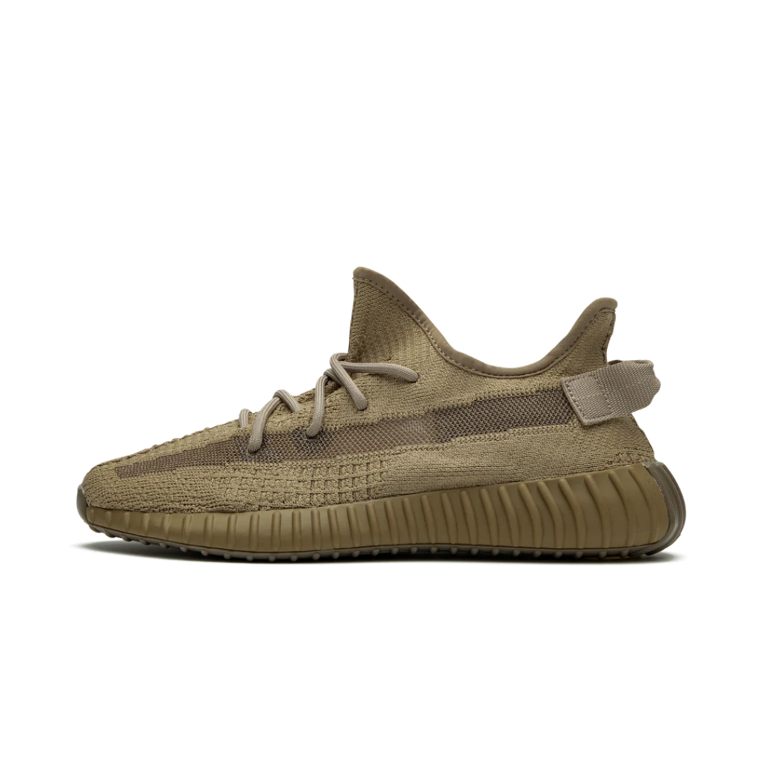 adidas Yeezy Boost 350 V2 Earth