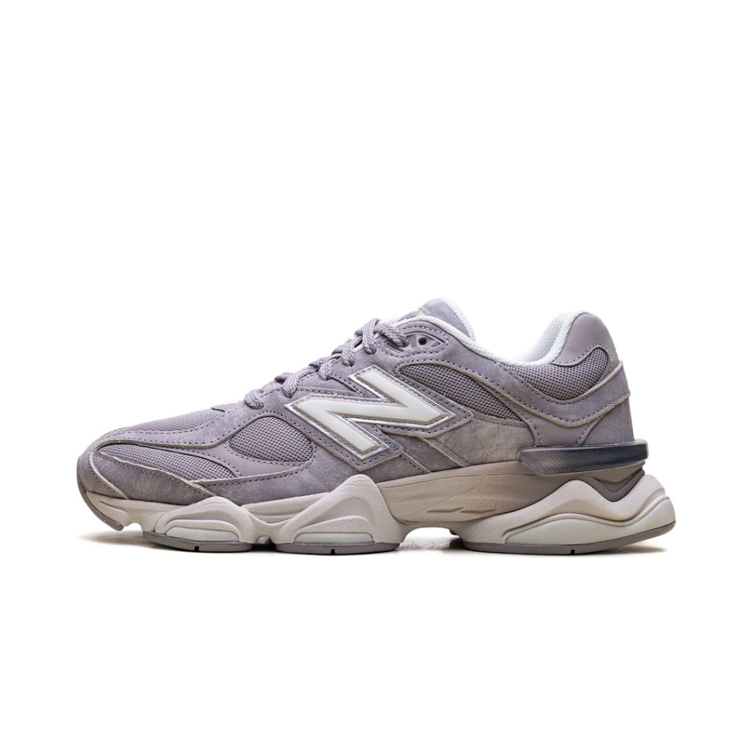 New Balance 9060 Truffle Salt