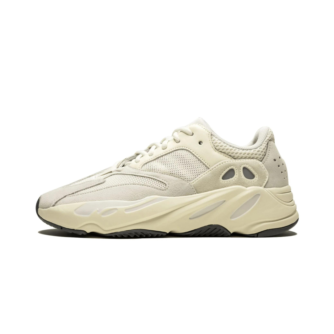 adidas Yeezy Boost 700 Analog (2019/2023)