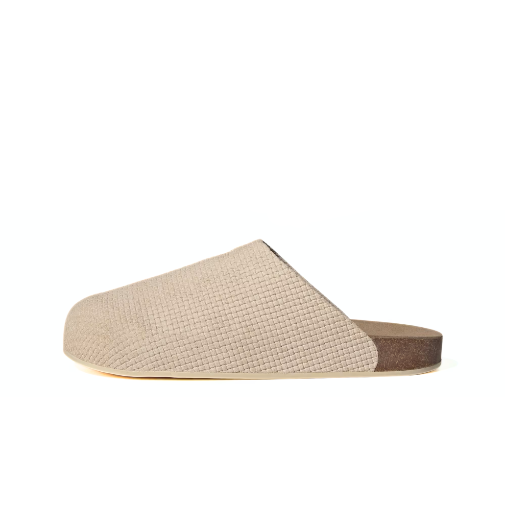 adidas Adimule Sand Strata Cardboard