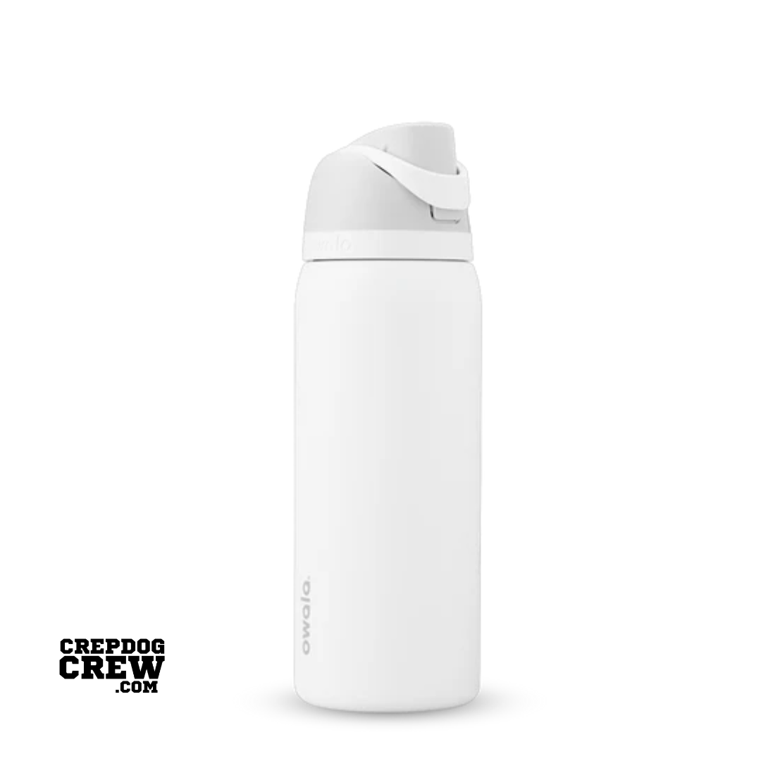 #COLOR_SHY MARSHMALLOW