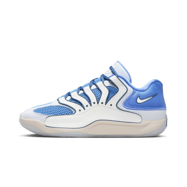 シューズ(男性用) NIKE KD18 Nike KD 18 Boys & Girls Club