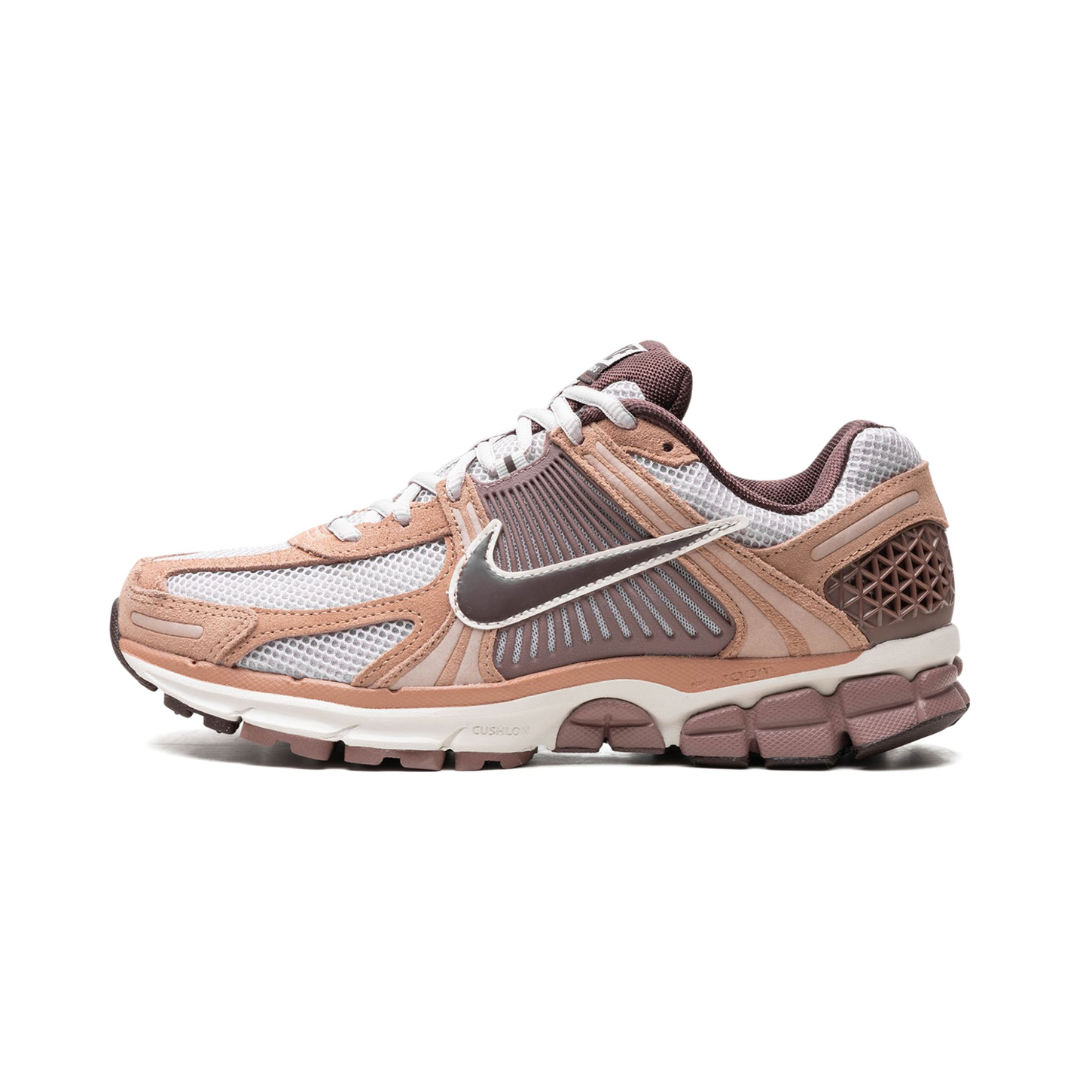 Nike Zoom Vomero 5 Dusted Clay