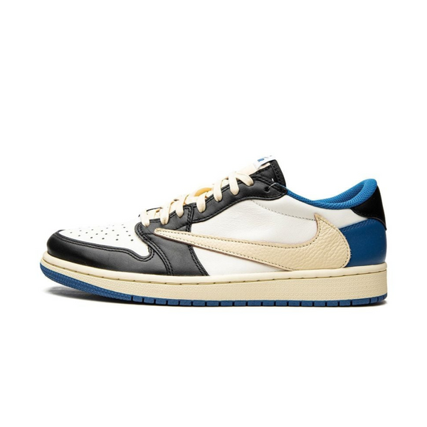 SUPREME NIKE NIGO FCRB fragment JORDAN SUPREME NIKE NIGO FCRB fragment JORDAN