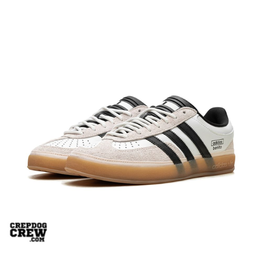 adidas Gazelle Indoor Bad Bunny