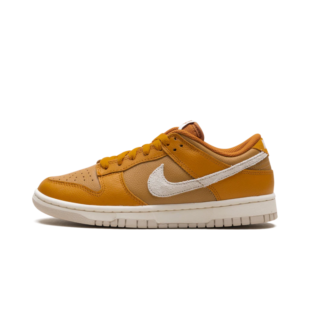 Nike Dunk Low Retro SE Monarch