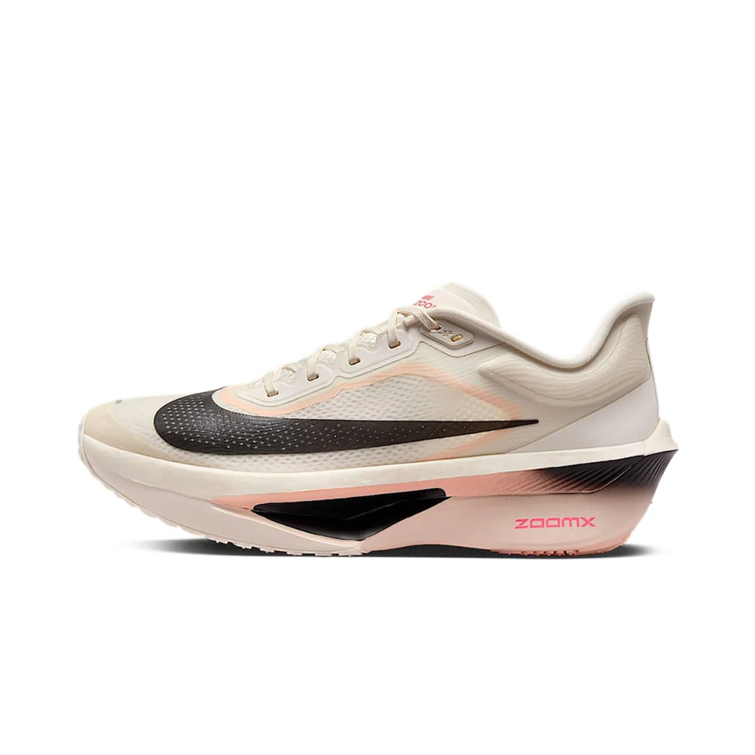 Nike Zoom Fly 6 Pale Ivory Crimson Tint