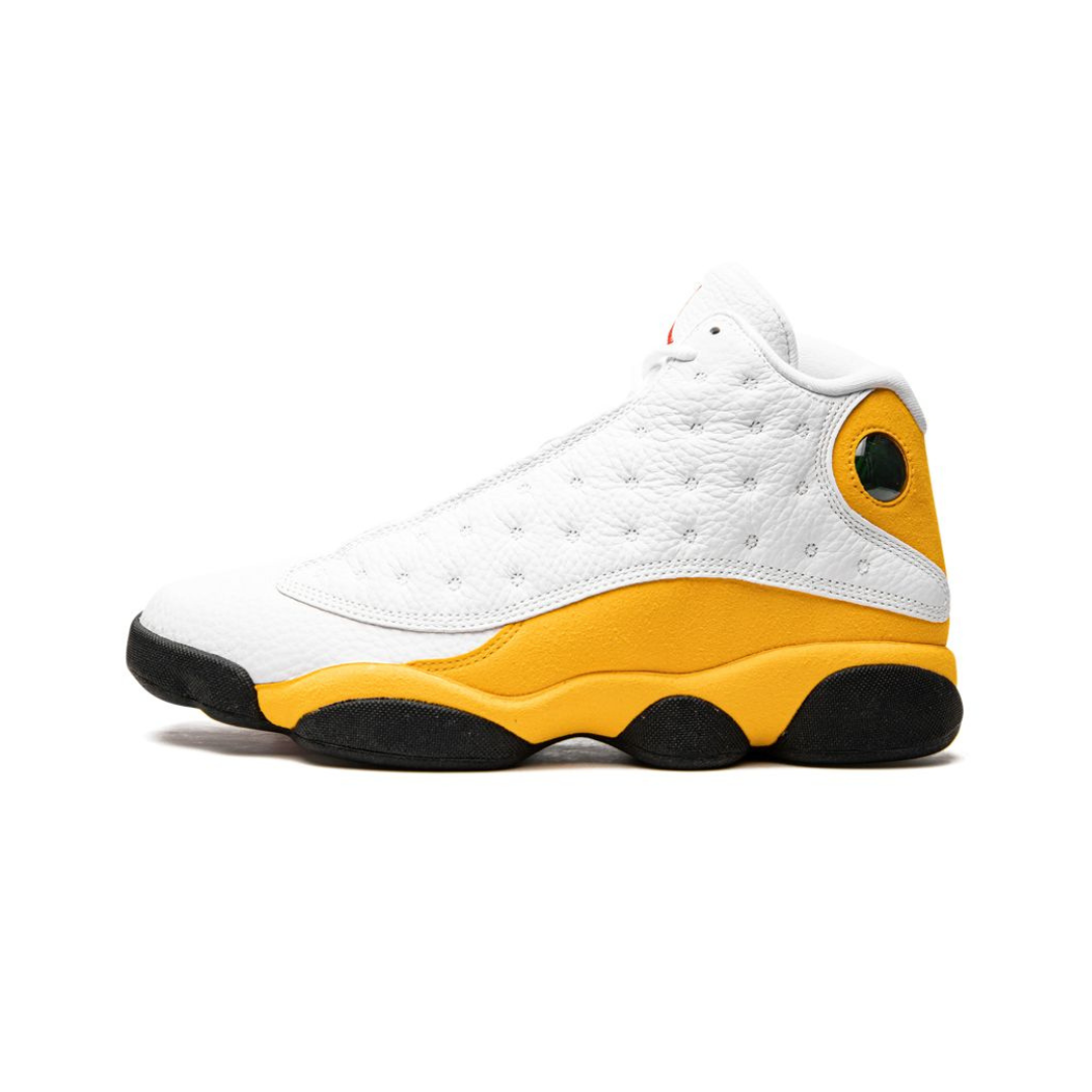 Jordan 13 Retro Del Sol