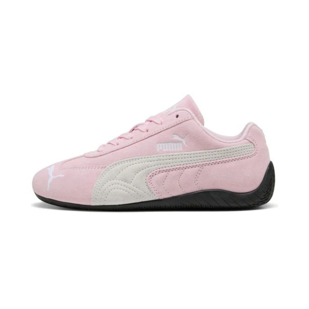 Puma Speedcat OG Pink White