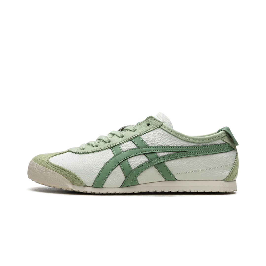 Onitsuka Tiger Mexico 66 Airy Green