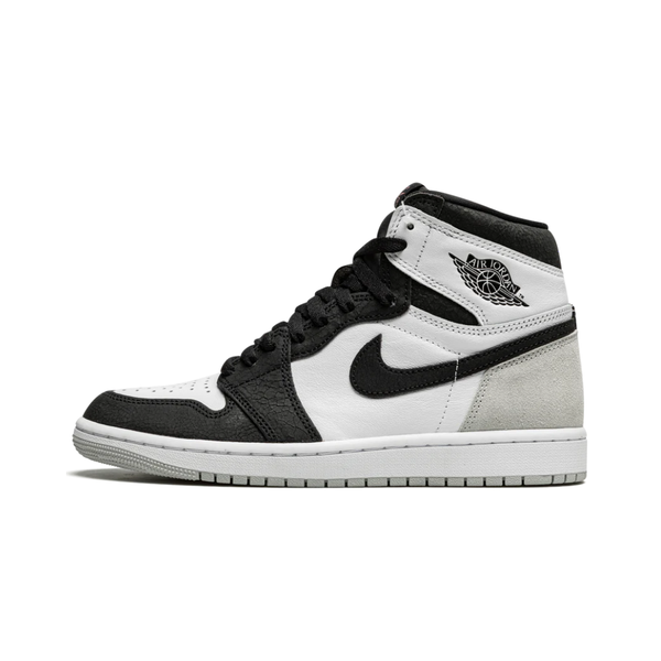 スニーカー Nike PS Air Jordan 1 Retro High OG Jordan 1 Retro High OG Stage Haze
