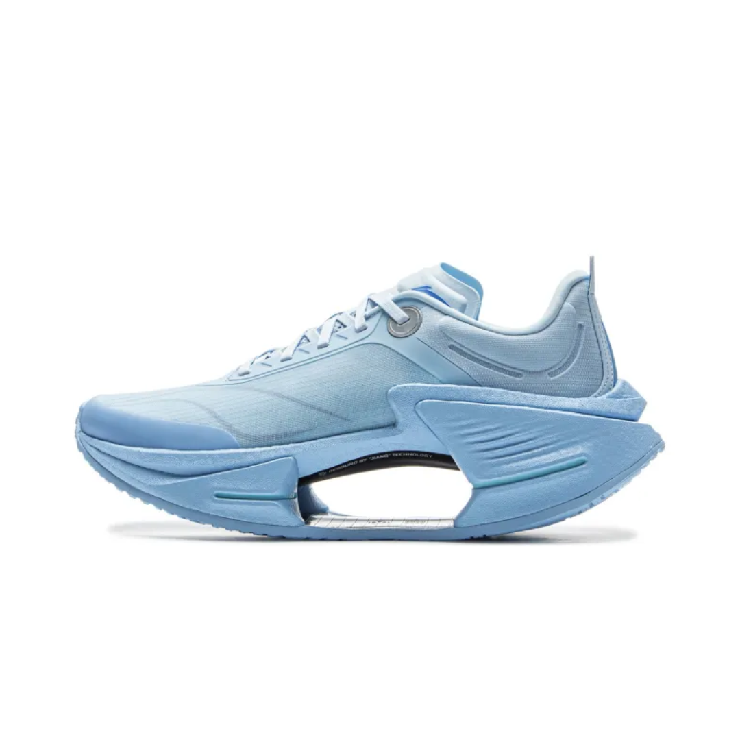 Li-Ning Shadow 3 Essential BLUE
